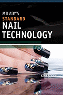Exam Review for Milady's Standard Nail Technology