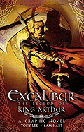 Excalibur: The Legend of King Arthur