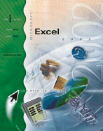 Excel 2002: Introductory - Haag, Stephen, and Perry, James T.