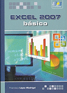 Excel 2007 Basico: Introduction to Excel 2007