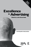 Excellence in Advertising