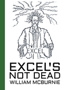 Excel's Not Dead