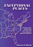 Exceptional Places