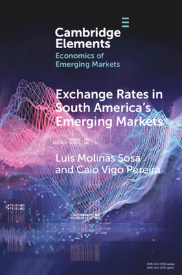 Exchange Rates in South America's Emerging Markets - Sosa, Luis Molinas, and Pereira, Caio Vigo