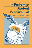 Exchange Student Survival Kit