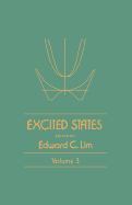 Excited States