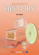 Exciting ICT in History