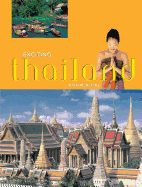 Exciting Thailand: A Visual Journey