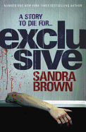 Exclusive - Brown, Sandra