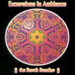 Excursions in Ambience: The Fourth Frontier