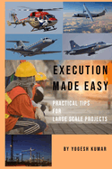 Execution Made Easy