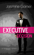 Executive Decision