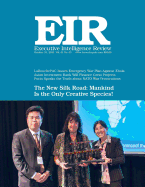 Executive Intelligence Review; Volume 41, Issue 43: Published October 31, 2014