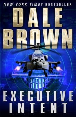 Executive Intent - Brown, Dale