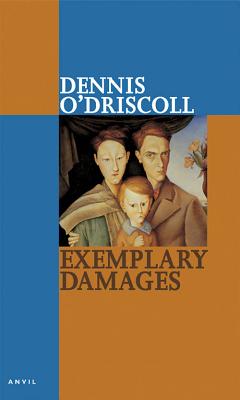 Exemplary Damages - O'Driscoll, Dennis