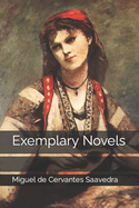 Exemplary Novels