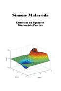 Exerccios de Equaes Diferenciais Parciais