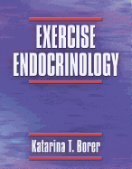 Exercise Endocrinology
