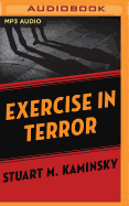 Exercise in Terror