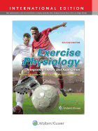 Exercise Physiology: Integrating Theory and Application