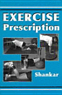 Exercise Prescription