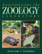 Exercises for the Zoology Laboratory - Smith, David, Dr., Msn, RN
