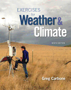 Exercises for Weather & Climate