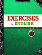 Exercises in English Level H: Grammar Workbook