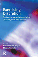 Exercising Discretion