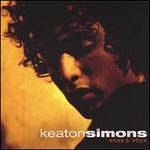 Exes & Whys [2 CD] - Keaton Simons