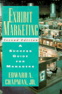 Exhibit Marketing - Chapman, Edward A