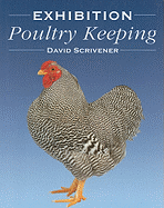 Exhibition Poultry Keeping