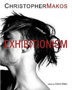 Exhibitionism: The Deluxe Edition