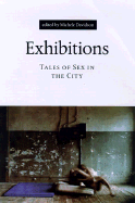 Exhibitions: Tales of Sex in the City
