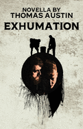 Exhumation