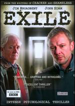 Exile [2 Discs] - John Alexander
