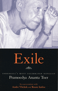 Exile: Conversations with Pramoedya Ananta Toer