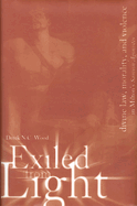 Exiled from Light: Divine Law, Morality, and Violence in Milton's Samson Agonistes