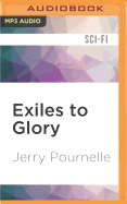 Exiles to Glory