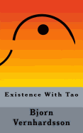 Existence with Tao