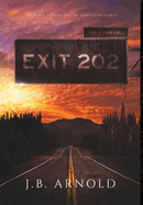 Exit 202