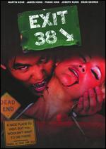 Exit 38