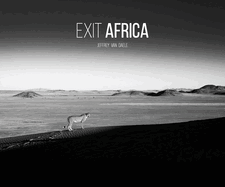 Exit Africa: Jeffrey Van Daele