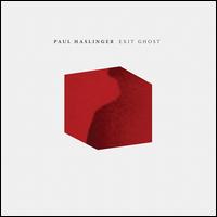 Exit Ghost - Paul Haslinger