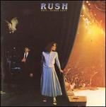Exit Stage Left [Bonus Track] - Rush