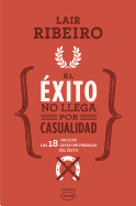 Exito No Llega Por Casualidad, El