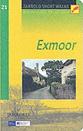 Exmoor