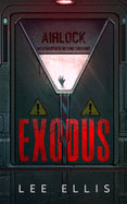 Exodus: An Allegory