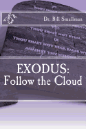 Exodus: Follow the Cloud