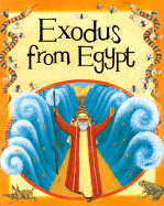 Exodus from Egypt